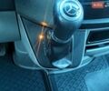 Белый Мерседес Sprinter, объемом двигателя 2.69 л и пробегом 419 тыс. км за 27999 $, фото 13 на Automoto.ua