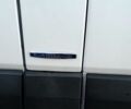 Белый Мерседес Sprinter, объемом двигателя 2.69 л и пробегом 419 тыс. км за 26999 $, фото 5 на Automoto.ua