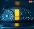 Белый Мерседес Sprinter, объемом двигателя 2.69 л и пробегом 419 тыс. км за 27999 $, фото 11 на Automoto.ua