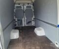 Белый Мерседес Sprinter, объемом двигателя 2.99 л и пробегом 195 тыс. км за 48850 $, фото 19 на Automoto.ua
