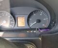 Білий Мерседес Sprinter, об'ємом двигуна 2.99 л та пробігом 365 тис. км за 27500 $, фото 7 на Automoto.ua
