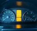 Белый Мерседес Sprinter, объемом двигателя 2.69 л и пробегом 419 тыс. км за 26999 $, фото 11 на Automoto.ua