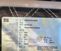 Белый Мерседес Sprinter, объемом двигателя 2.2 л и пробегом 599 тыс. км за 34000 $, фото 10 на Automoto.ua