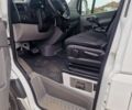 Белый Мерседес Sprinter, объемом двигателя 2.99 л и пробегом 195 тыс. км за 48850 $, фото 8 на Automoto.ua