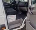 Белый Мерседес Sprinter, объемом двигателя 2.99 л и пробегом 195 тыс. км за 48850 $, фото 18 на Automoto.ua