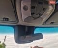 Белый Мерседес Sprinter, объемом двигателя 2.99 л и пробегом 195 тыс. км за 48850 $, фото 12 на Automoto.ua
