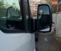 Белый Мерседес Sprinter, объемом двигателя 2.69 л и пробегом 419 тыс. км за 27999 $, фото 9 на Automoto.ua