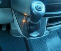 Белый Мерседес Sprinter, объемом двигателя 2.69 л и пробегом 419 тыс. км за 26999 $, фото 13 на Automoto.ua