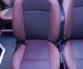 Белый Мерседес Sprinter, объемом двигателя 2.69 л и пробегом 419 тыс. км за 26999 $, фото 21 на Automoto.ua