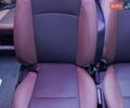 Белый Мерседес Sprinter, объемом двигателя 2.69 л и пробегом 419 тыс. км за 27999 $, фото 21 на Automoto.ua