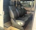 Білий Мерседес Sprinter, об'ємом двигуна 2.2 л та пробігом 424 тис. км за 26000 $, фото 9 на Automoto.ua