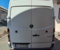 Білий Мерседес Sprinter, об'ємом двигуна 2.99 л та пробігом 365 тис. км за 27500 $, фото 3 на Automoto.ua