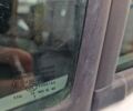 Белый Мерседес Sprinter, объемом двигателя 2.99 л и пробегом 195 тыс. км за 48850 $, фото 13 на Automoto.ua