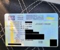 Белый Мерседес Sprinter, объемом двигателя 2.2 л и пробегом 599 тыс. км за 34000 $, фото 11 на Automoto.ua