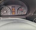 Белый Мерседес Sprinter, объемом двигателя 2.99 л и пробегом 195 тыс. км за 48850 $, фото 10 на Automoto.ua