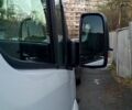 Белый Мерседес Sprinter, объемом двигателя 2.69 л и пробегом 419 тыс. км за 26999 $, фото 9 на Automoto.ua