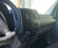 Білий Мерседес Sprinter, об'ємом двигуна 2.99 л та пробігом 365 тис. км за 27500 $, фото 4 на Automoto.ua