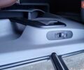 Белый Мерседес Sprinter, объемом двигателя 2.69 л и пробегом 419 тыс. км за 26999 $, фото 17 на Automoto.ua