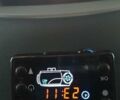 Белый Мерседес Sprinter, объемом двигателя 2.69 л и пробегом 419 тыс. км за 27999 $, фото 16 на Automoto.ua