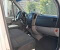 Білий Мерседес Sprinter, об'ємом двигуна 2.99 л та пробігом 365 тис. км за 27500 $, фото 1 на Automoto.ua