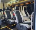 Белый Мерседес Sprinter, объемом двигателя 2.2 л и пробегом 599 тыс. км за 34000 $, фото 7 на Automoto.ua