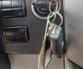Белый Мерседес Sprinter, объемом двигателя 2.99 л и пробегом 195 тыс. км за 48850 $, фото 22 на Automoto.ua