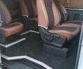 Белый Мерседес Sprinter, объемом двигателя 2.69 л и пробегом 419 тыс. км за 26999 $, фото 22 на Automoto.ua