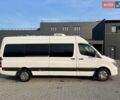 Білий Мерседес Sprinter, об'ємом двигуна 2.2 л та пробігом 424 тис. км за 26000 $, фото 7 на Automoto.ua