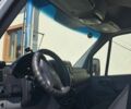 Білий Мерседес Sprinter, об'ємом двигуна 2.99 л та пробігом 365 тис. км за 27500 $, фото 6 на Automoto.ua