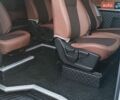 Белый Мерседес Sprinter, объемом двигателя 2.69 л и пробегом 419 тыс. км за 27999 $, фото 22 на Automoto.ua