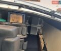 Білий Мерседес Sprinter, об'ємом двигуна 2.99 л та пробігом 365 тис. км за 27500 $, фото 9 на Automoto.ua