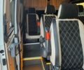 Белый Мерседес Sprinter, объемом двигателя 2.2 л и пробегом 599 тыс. км за 34000 $, фото 8 на Automoto.ua