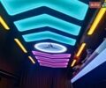 Белый Мерседес Sprinter, объемом двигателя 2.69 л и пробегом 419 тыс. км за 27999 $, фото 18 на Automoto.ua