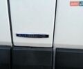 Белый Мерседес Sprinter, объемом двигателя 2.69 л и пробегом 419 тыс. км за 27999 $, фото 5 на Automoto.ua