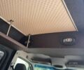 Білий Мерседес Sprinter, об'ємом двигуна 2.99 л та пробігом 365 тис. км за 27500 $, фото 8 на Automoto.ua