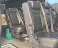 Білий Мерседес Sprinter, об'ємом двигуна 2.99 л та пробігом 365 тис. км за 27500 $, фото 10 на Automoto.ua