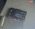 Белый Мерседес Sprinter, объемом двигателя 2.14 л и пробегом 528 тыс. км за 27300 $, фото 17 на Automoto.ua