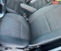 Білий Мерседес Sprinter, об'ємом двигуна 2.1 л та пробігом 629 тис. км за 24750 $, фото 29 на Automoto.ua