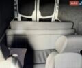 Белый Мерседес Sprinter, объемом двигателя 2.14 л и пробегом 545 тыс. км за 27800 $, фото 24 на Automoto.ua