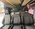 Білий Мерседес Sprinter, об'ємом двигуна 2.14 л та пробігом 659 тис. км за 25640 $, фото 9 на Automoto.ua