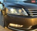 Белый Мерседес Sprinter, объемом двигателя 2.14 л и пробегом 500 тыс. км за 25500 $, фото 15 на Automoto.ua