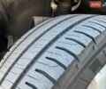 Белый Мерседес Sprinter, объемом двигателя 2.14 л и пробегом 535 тыс. км за 27200 $, фото 16 на Automoto.ua