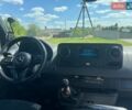 Белый Мерседес Sprinter, объемом двигателя 2.14 л и пробегом 528 тыс. км за 27300 $, фото 4 на Automoto.ua