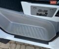 Білий Мерседес Sprinter, об'ємом двигуна 2.1 л та пробігом 629 тис. км за 24750 $, фото 25 на Automoto.ua