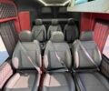 Белый Мерседес Sprinter, объемом двигателя 2.2 л и пробегом 500 тыс. км за 27000 $, фото 4 на Automoto.ua