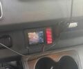 Белый Мерседес Sprinter, объемом двигателя 2.14 л и пробегом 500 тыс. км за 25500 $, фото 11 на Automoto.ua