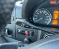 Білий Мерседес Sprinter, об'ємом двигуна 2.1 л та пробігом 629 тис. км за 24750 $, фото 38 на Automoto.ua