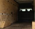 Білий Мерседес Sprinter, об'ємом двигуна 2.14 л та пробігом 373 тис. км за 23800 $, фото 15 на Automoto.ua