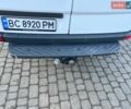 Білий Мерседес Sprinter, об'ємом двигуна 2.1 л та пробігом 629 тис. км за 24750 $, фото 14 на Automoto.ua