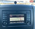 Білий Мерседес Sprinter, об'ємом двигуна 2.1 л та пробігом 629 тис. км за 24750 $, фото 36 на Automoto.ua